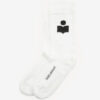 Siloki-logosockor Siloki-logosockor