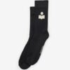 Siloki-logosockor Siloki-logosockor
