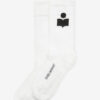 Siloki-logosockor Siloki-logosockor