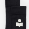 Siloki-logosockor