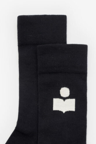 Siloki-logosockor
