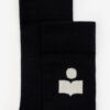 Siloki-logosockor Siloki-logosockor