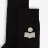Siloki-logosockor