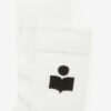 Siloki-logosockor Siloki-logosockor