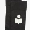 Siloki-logosockor Siloki-logosockor