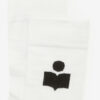 Siloki-logosockor Siloki-logosockor