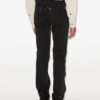 Silviana jeans med raka ben Silviana jeans med raka ben