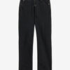 Silviana jeans med raka ben Silviana jeans med raka ben