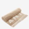 Soverato-handduk Soverato-handduk