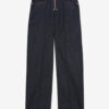 Stely vida jeans i bomull Stely vida jeans i bomull