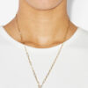 Stones halsband Stones halsband
