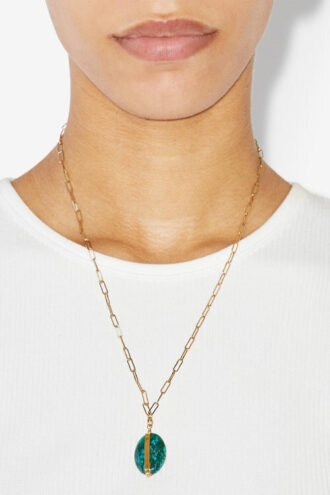 Stones halsband