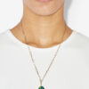 Stones halsband Stones halsband