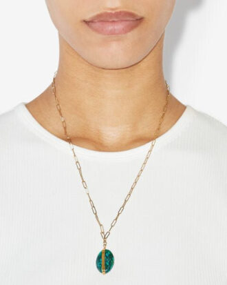 Stones halsband