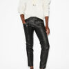 Sylla Sweatshirt Sylla Sweatshirt