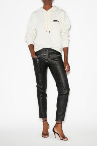 Sylla Sweatshirt