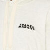 Sylla Sweatshirt Sylla Sweatshirt