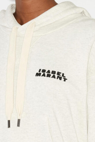 Sylla Sweatshirt