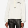 Sylla Sweatshirt Sylla Sweatshirt