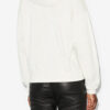 Sylla Sweatshirt Sylla Sweatshirt