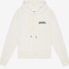 Sylla Sweatshirt Sylla Sweatshirt