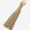 Tassel Classic Små lädervaror med fransar Tassel Classic Små lädervaror med fransar