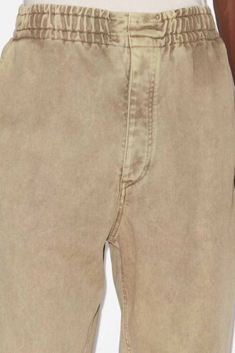Timeo Flowing Denim Jeans Timeo Flowing Denim Jeans
