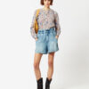 Titea Short Titea Short