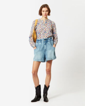 Titea Short Titea Short