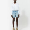 Titea Short Titea Short