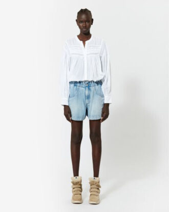 Titea Short Titea Short
