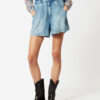 Titea Short Titea Short