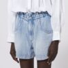 Titea Short Titea Short