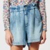 Titea Short Titea Short