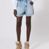 Titea Short Titea Short