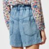 Titea Short Titea Short