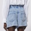 Titea Short Titea Short