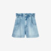 Titea Short Titea Short