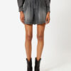 Titea Shorts Titea Shorts