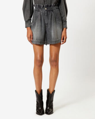 Titea Shorts Titea Shorts