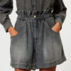 Titea Shorts Titea Shorts