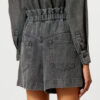 Titea Shorts Titea Shorts