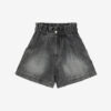 Titea Shorts Titea Shorts