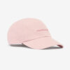 Tomas broderad bomullskeps Tomas broderad bomullskeps