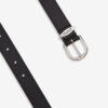 Tunt bälte med spänne Zadd Tunt bälte med spänne Zadd