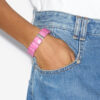 Tya-armband med pärlor Tya-armband med pärlor