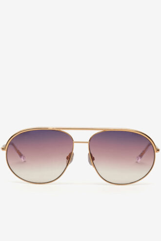 Tymo Aviator solglasögon