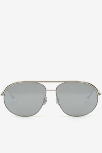 Tymo Aviator solglasögon