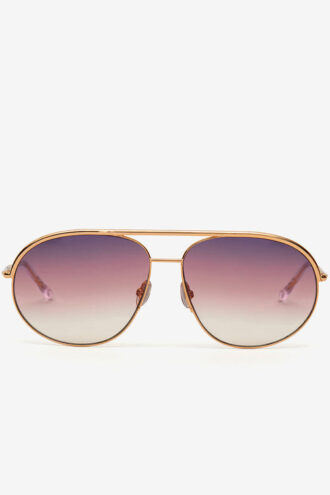 Tymo Aviator solglasögon