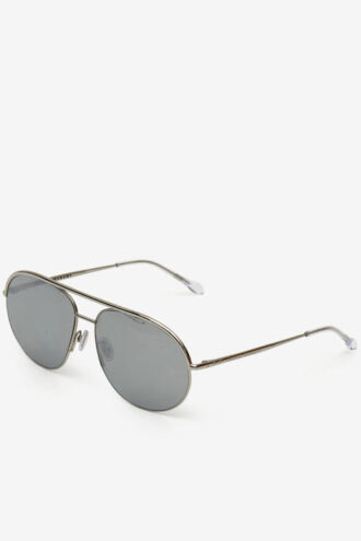 Tymo Aviator solglasögon